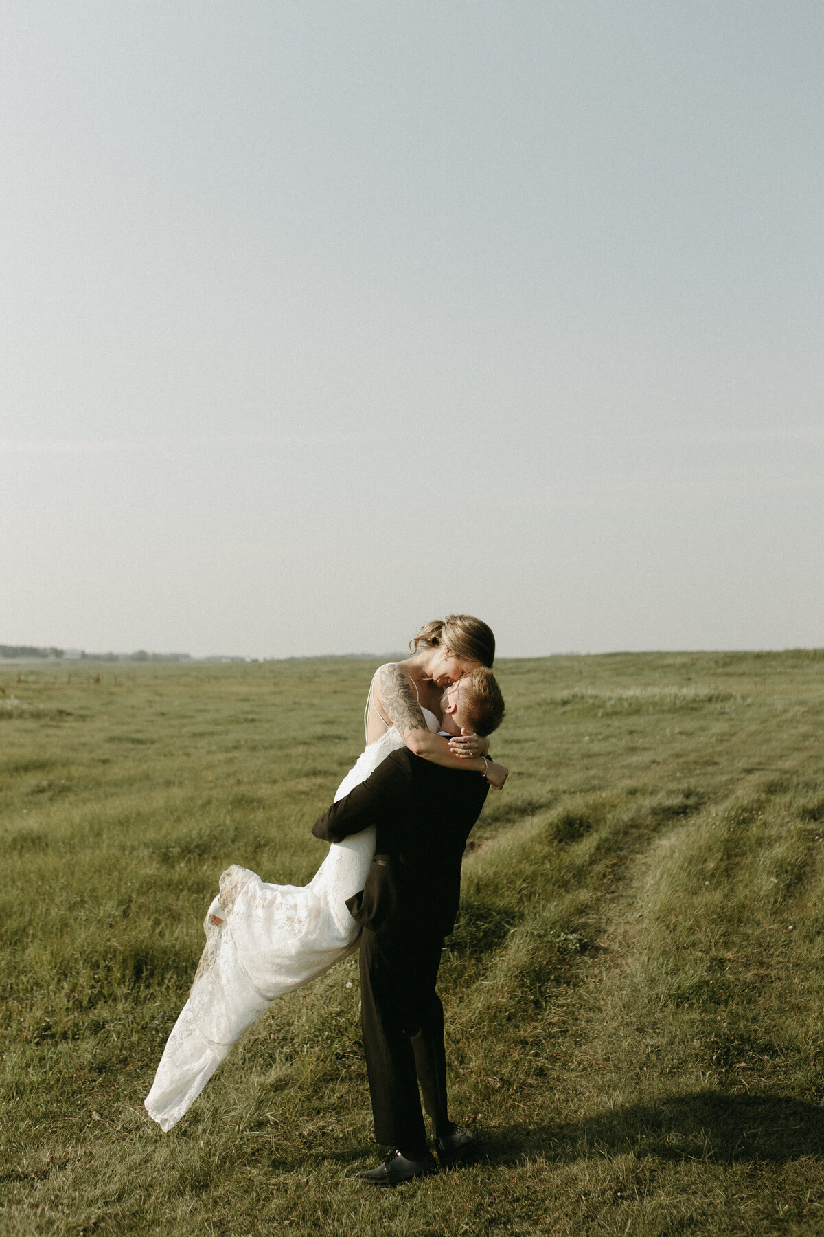 JB_Whitewood_Barn_Wedding528