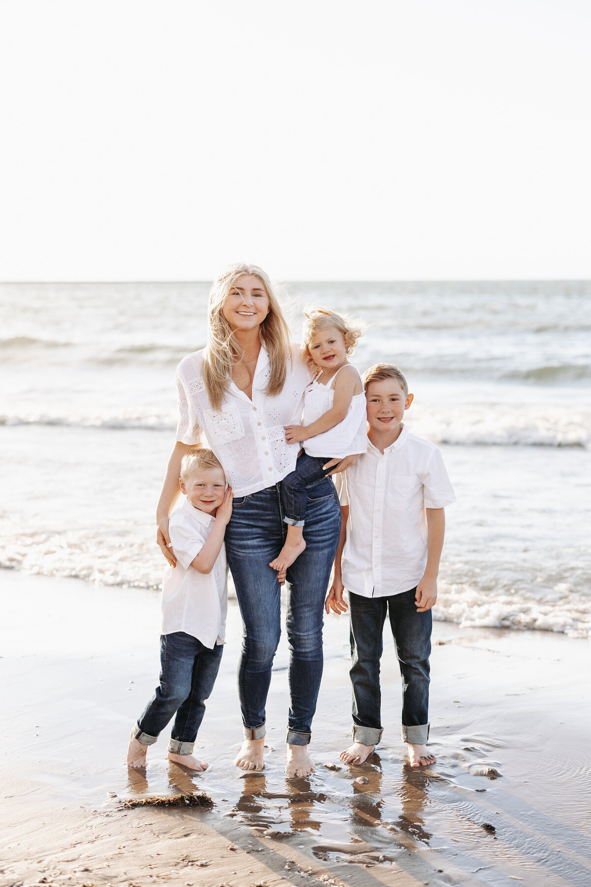 CNY-Family-Photographer25