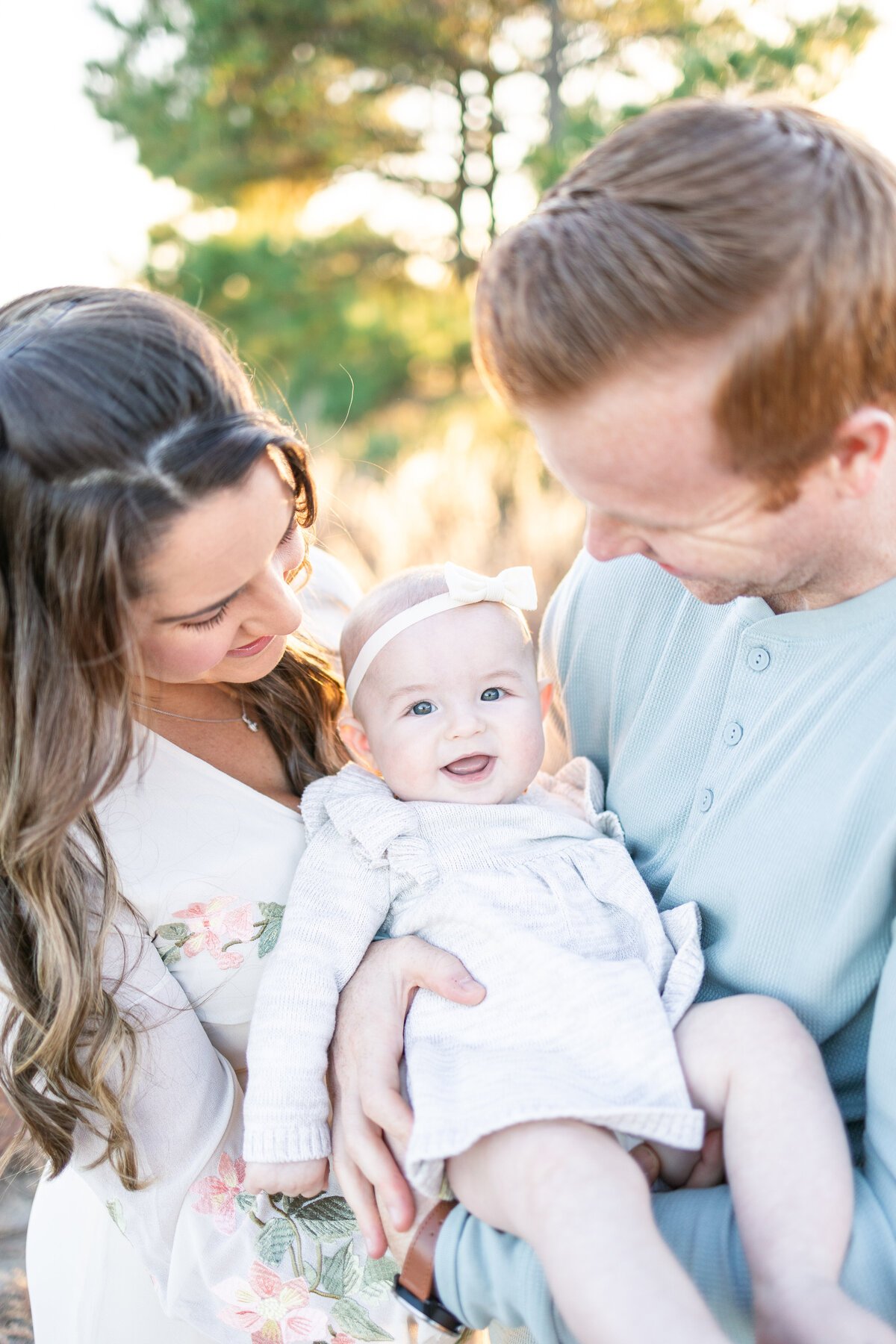 adorable-family-photos-in-virginia-beach