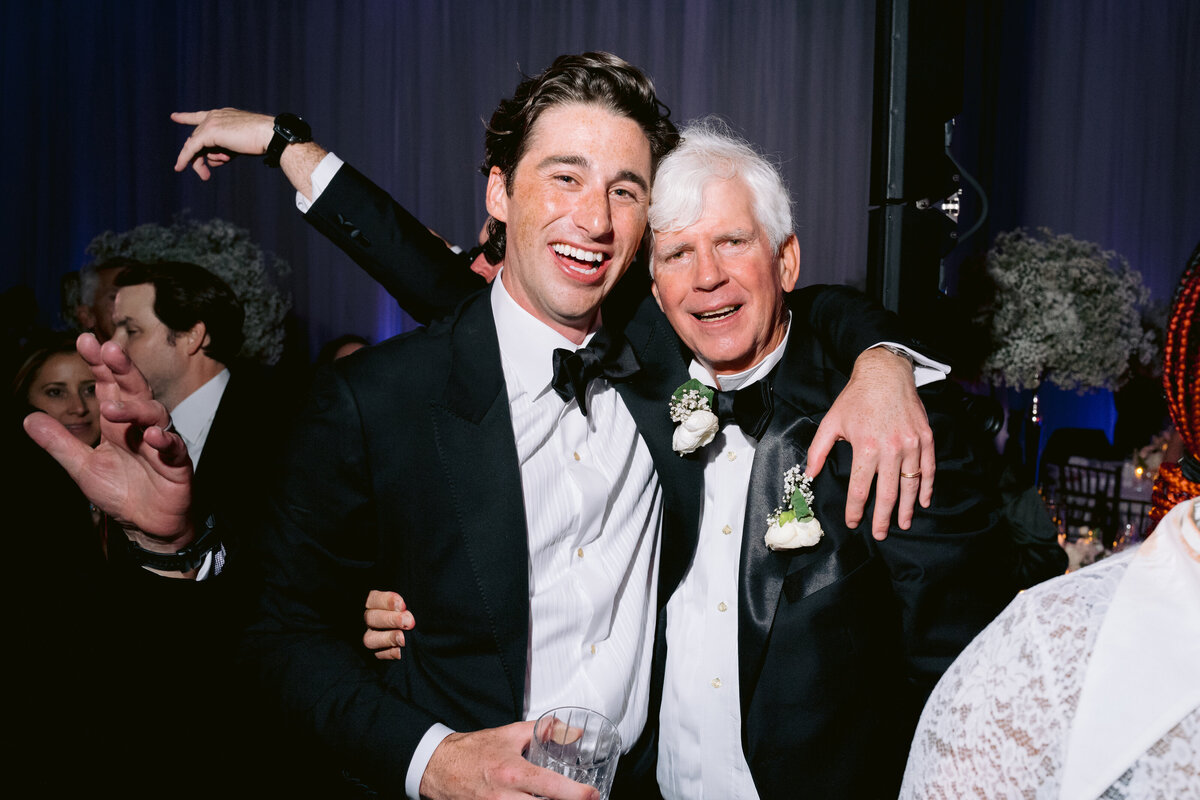 Aspen-Wedding-0247