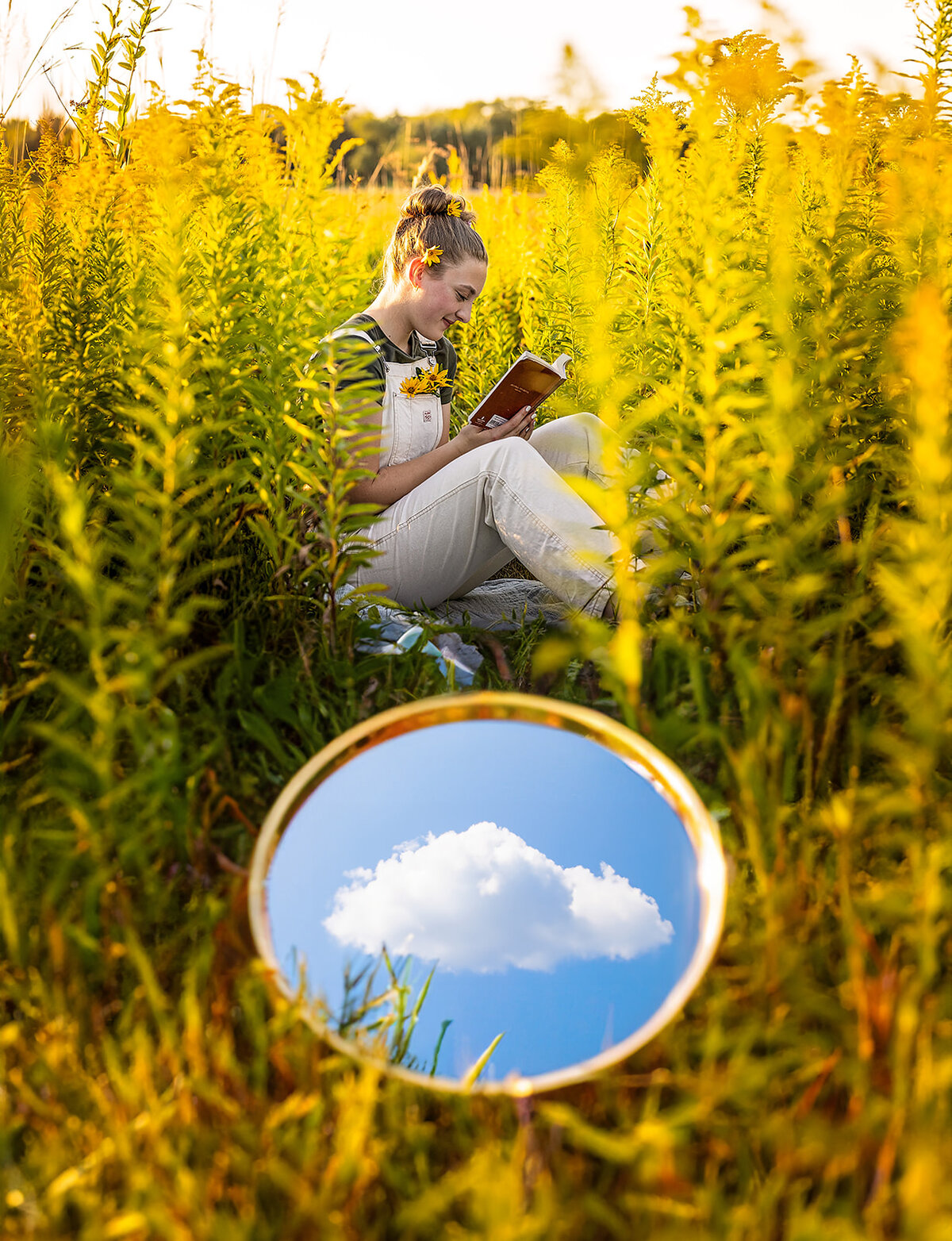 6G5A1439-Edit-Edit_websize