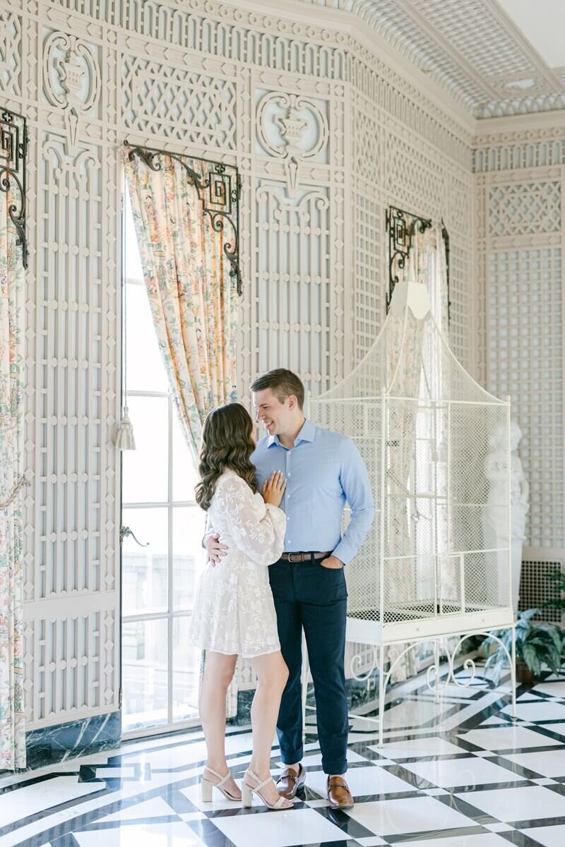 SarahCanningPhotographyEngagements_0031