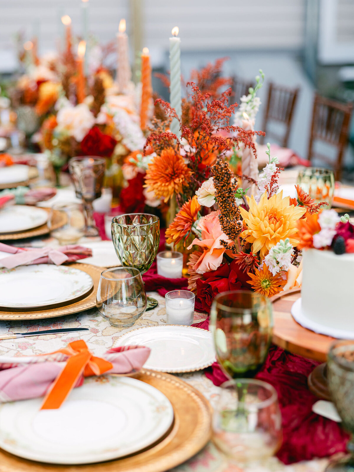 Em-Elizabeth-Design-Studio-Landon-Gender-Reveal-100