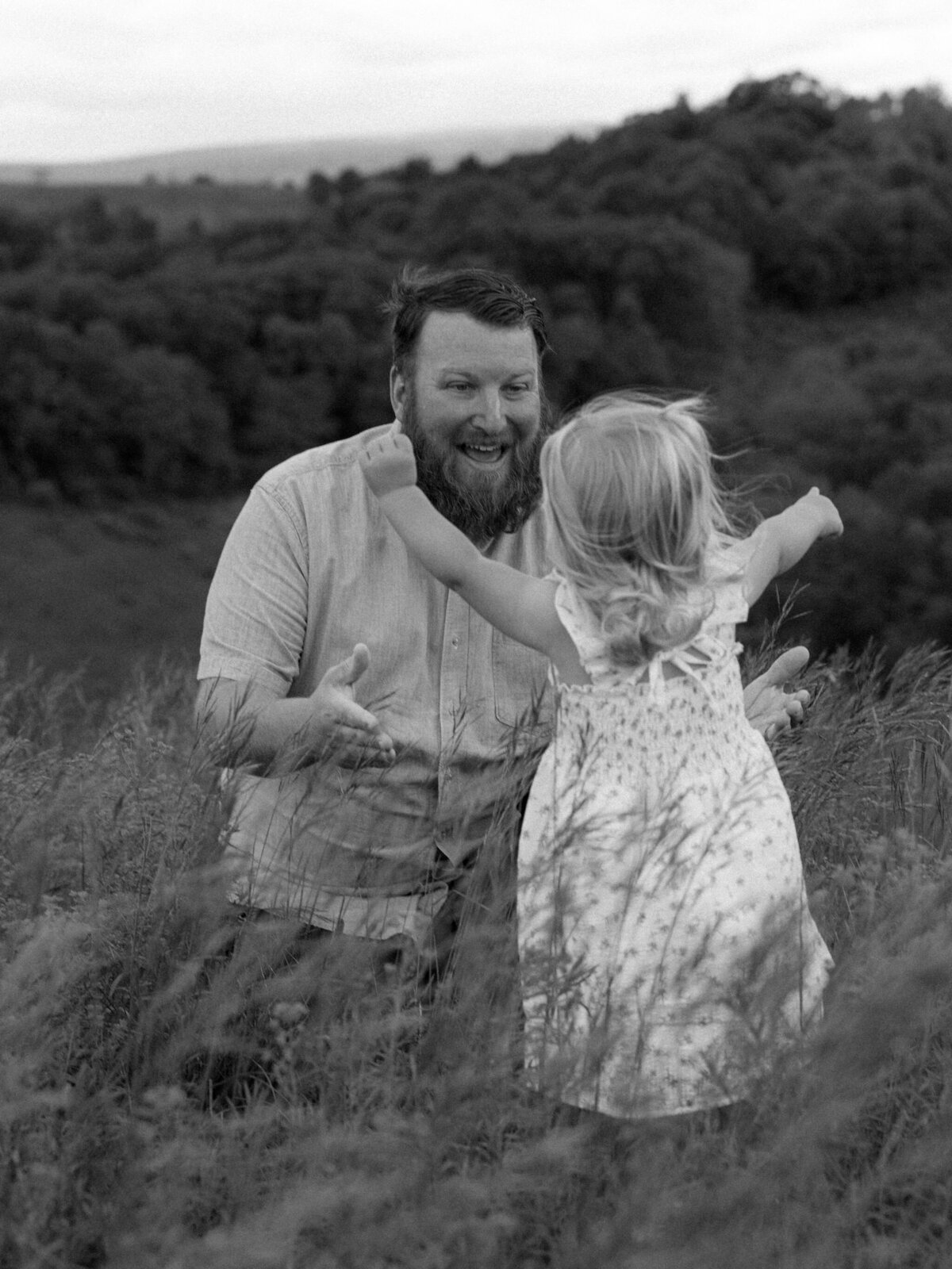 father-daughter-family-photos-allentown-pennsylvania