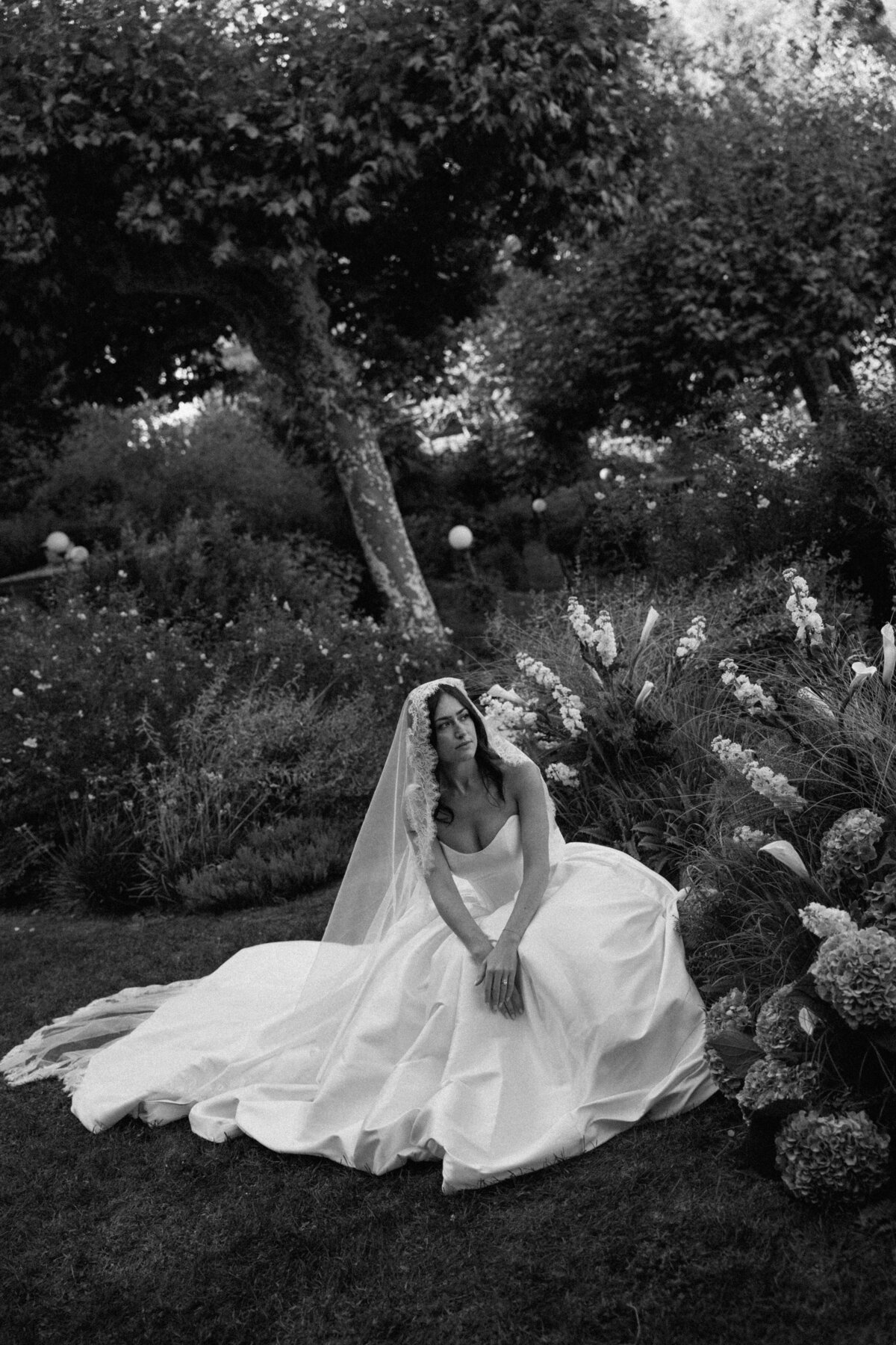 EBP-J+R-LakeComoWedding-65