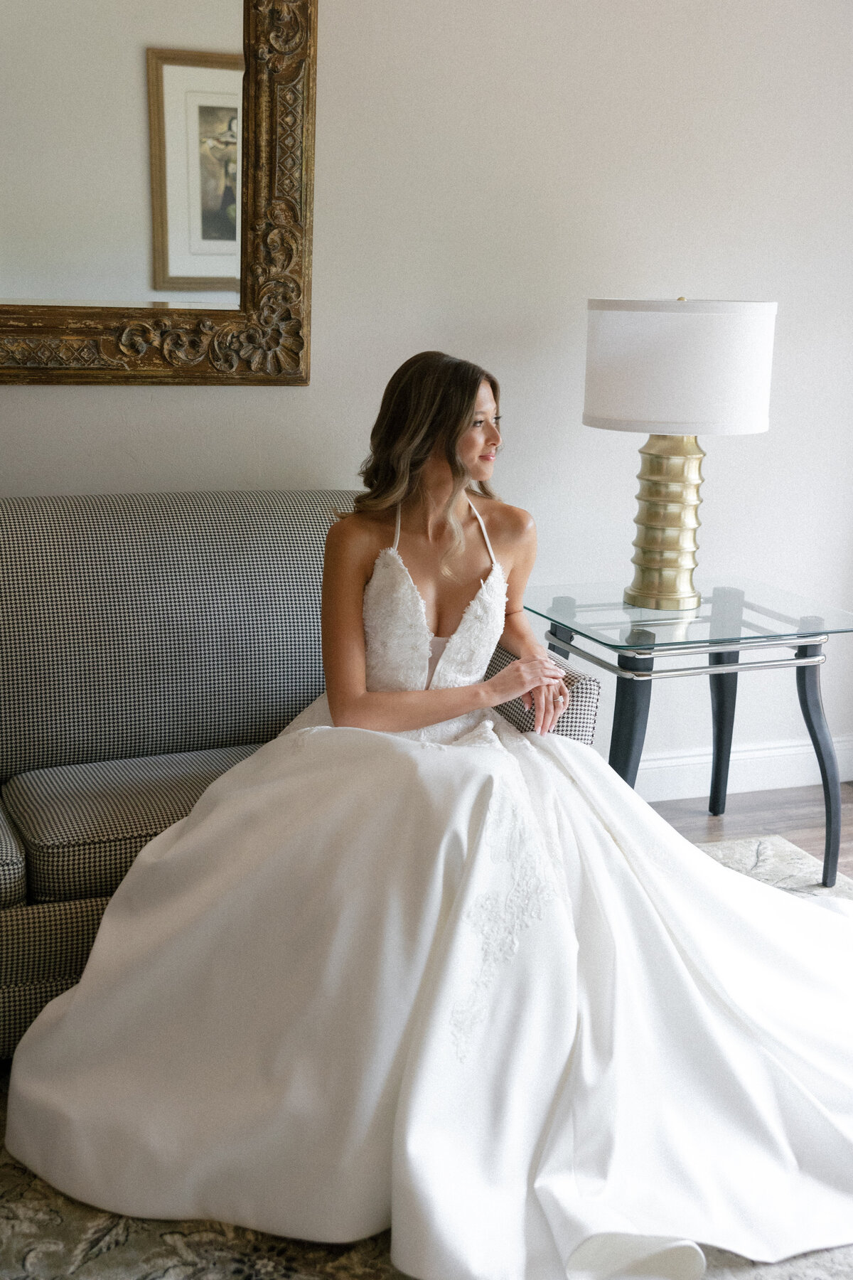 Maddie Briggs Photography-14
