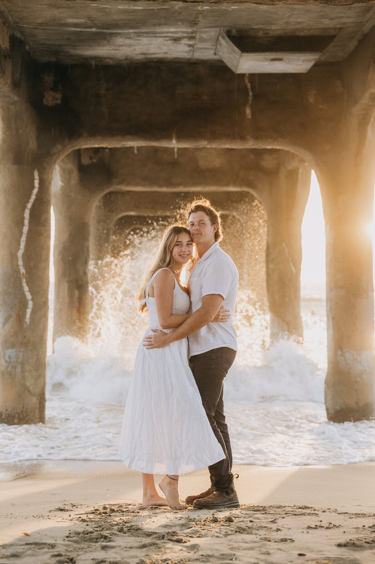 Moore,Bryan+Maggie_101224_0127