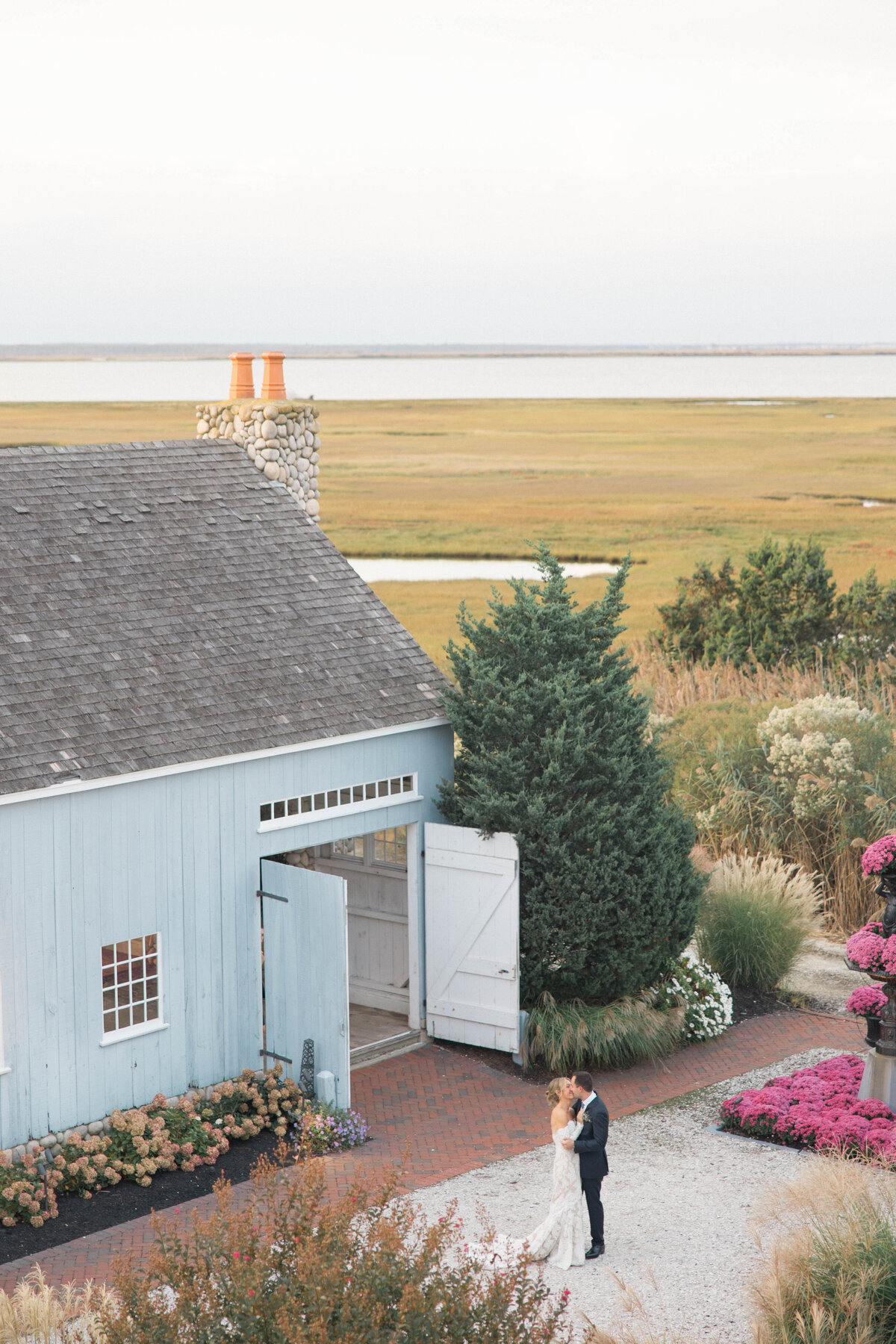 Molly Sue Photography Bonnet Island Estate Wedding46