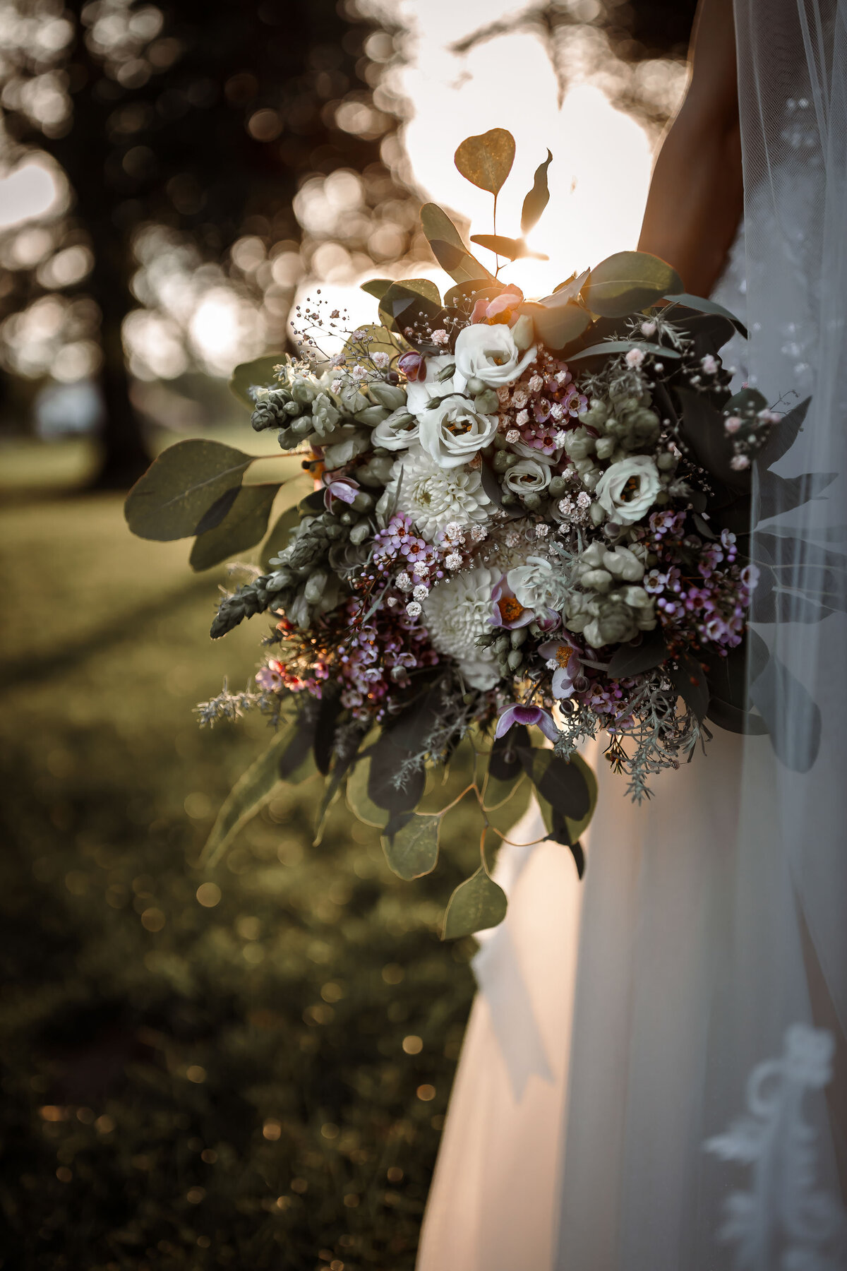 jana_kawulokova_svatebni_fotograf_632