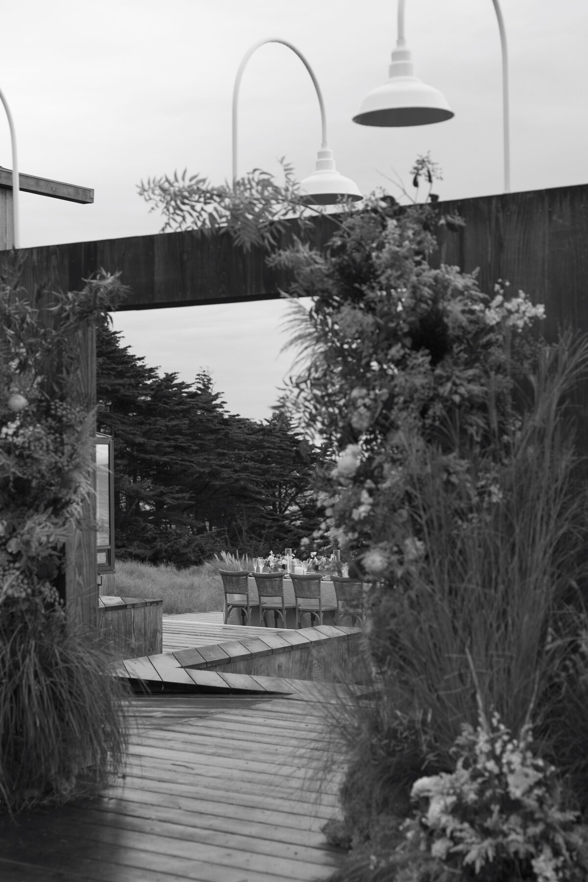 Faye-Fern-Creative-Sea-Ranch-Lodge-Kaybebe-00