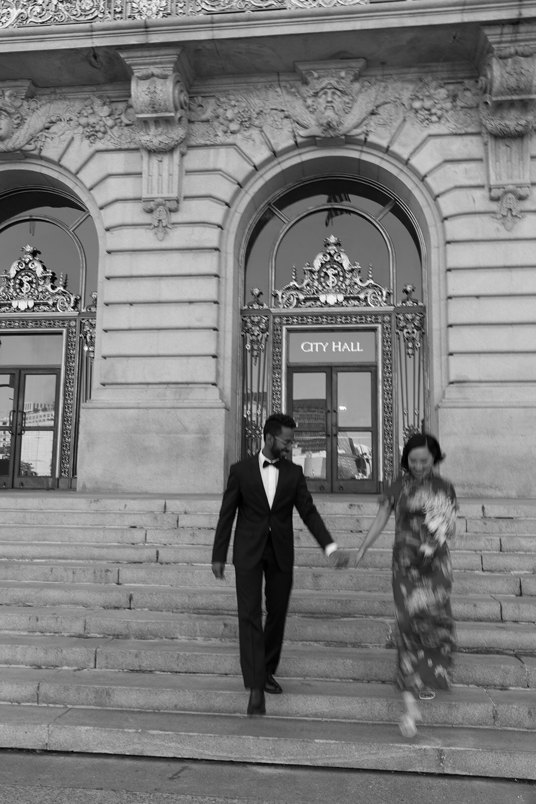 Michelle&Imran-SFCityHall-Portraits-171