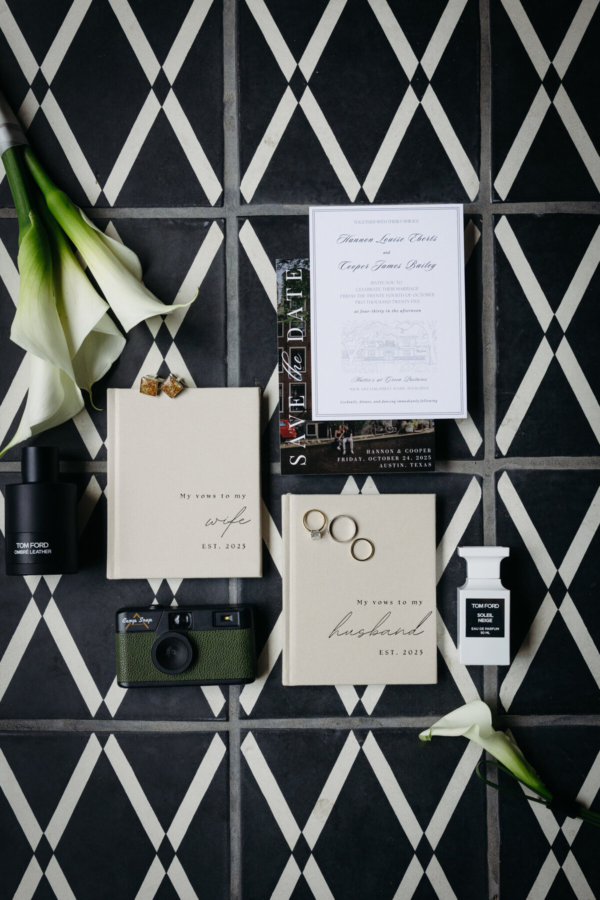 california-film-wedding-photographer-01