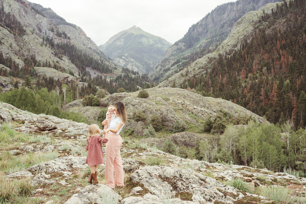 Sam-Murch-Photography-Ouray-Colorado-Spring-Family-Photography-53