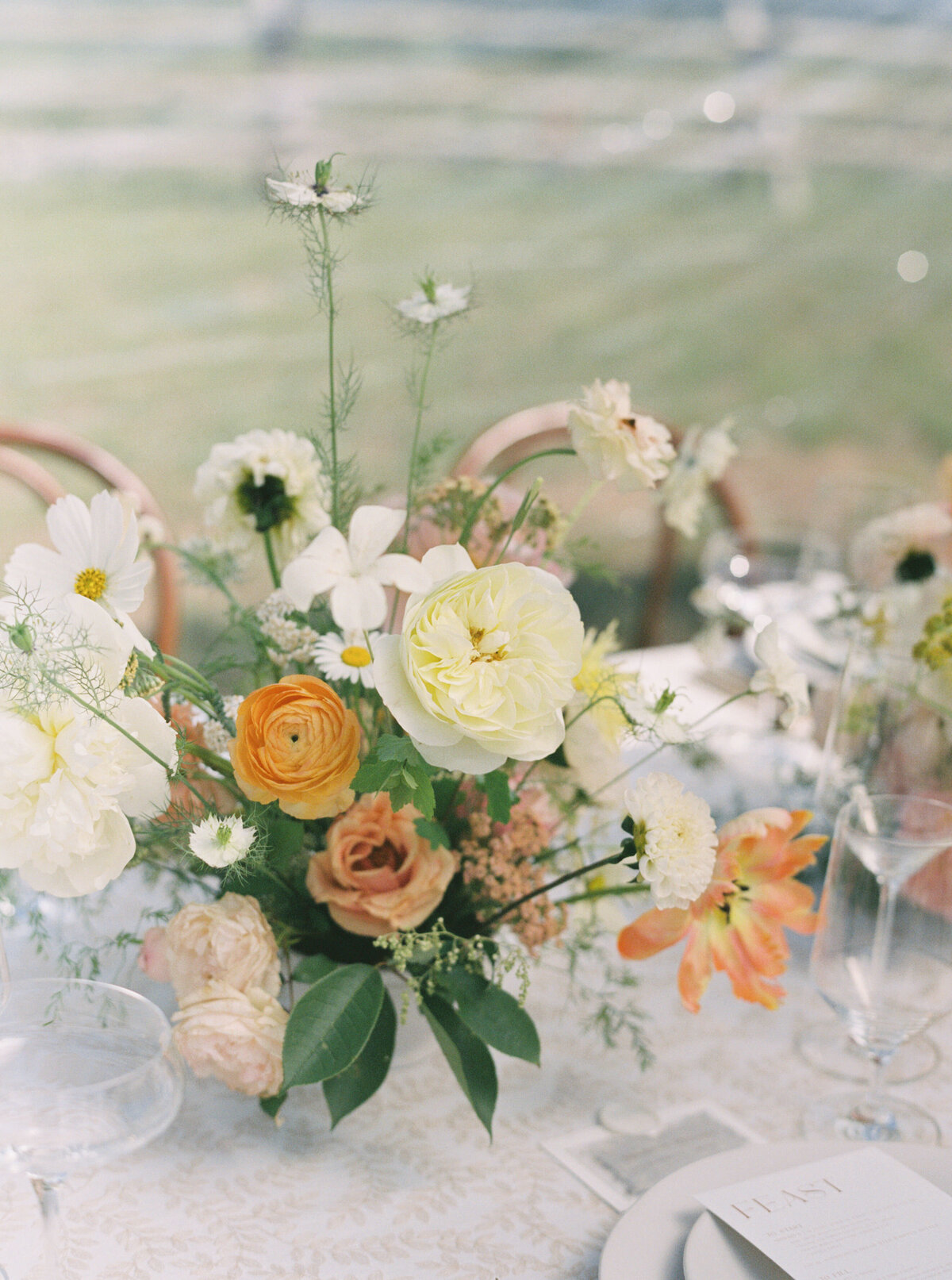 ennis-mt-wedding-madison-valley-planned-by-elysian-events-50