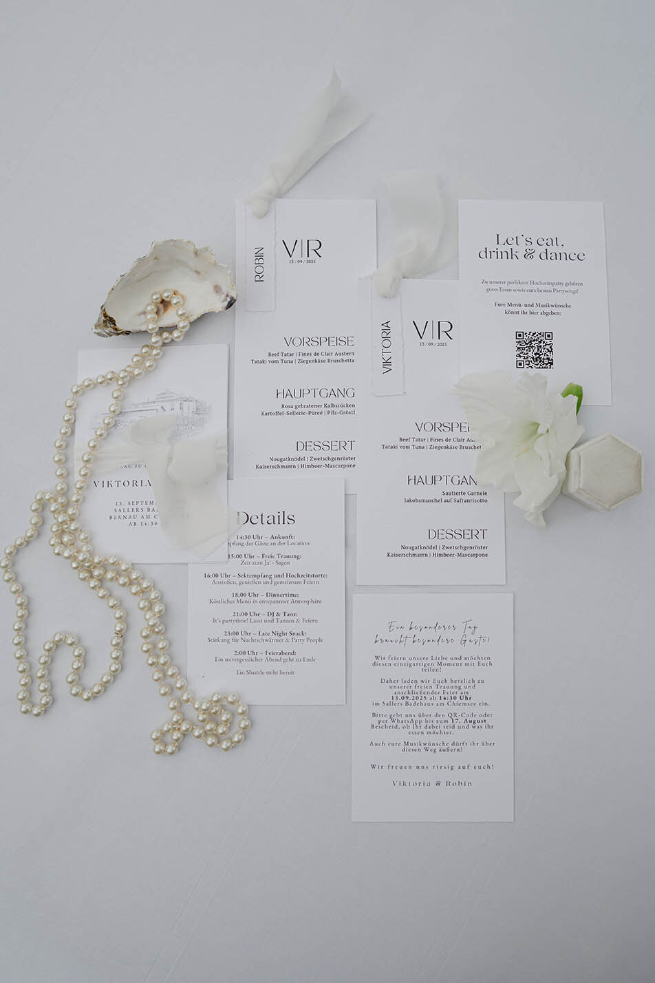 marina-photography (35 von 82)