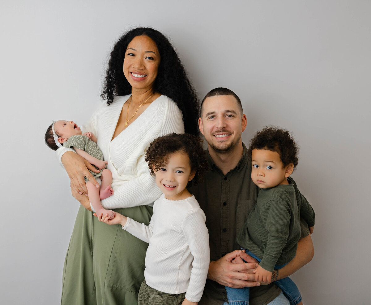 Los-Angeles-Family-Photographer-20