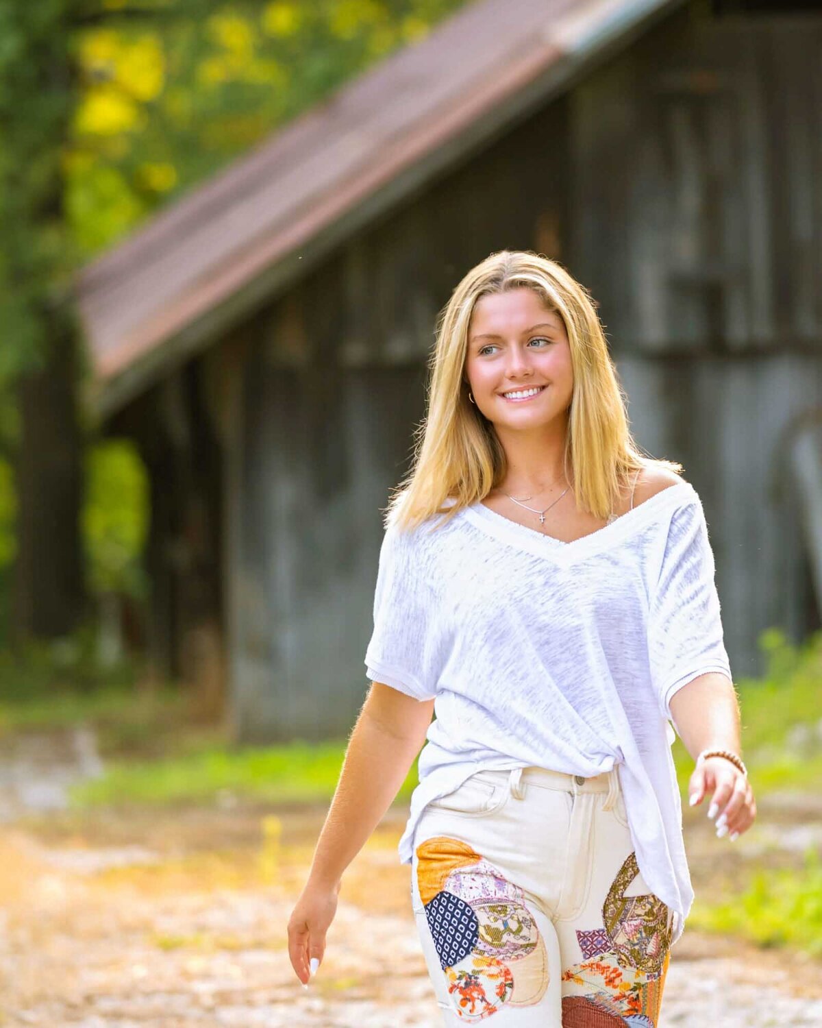 senior-photographer-laura-stoltz-photography-157