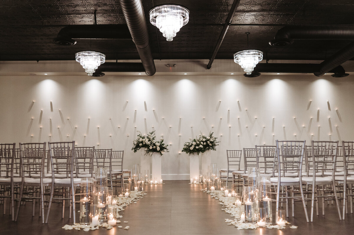 soho63-chandler-wedding-and-event-venue-indoor-romantic-moody-indsutrial-ceremony