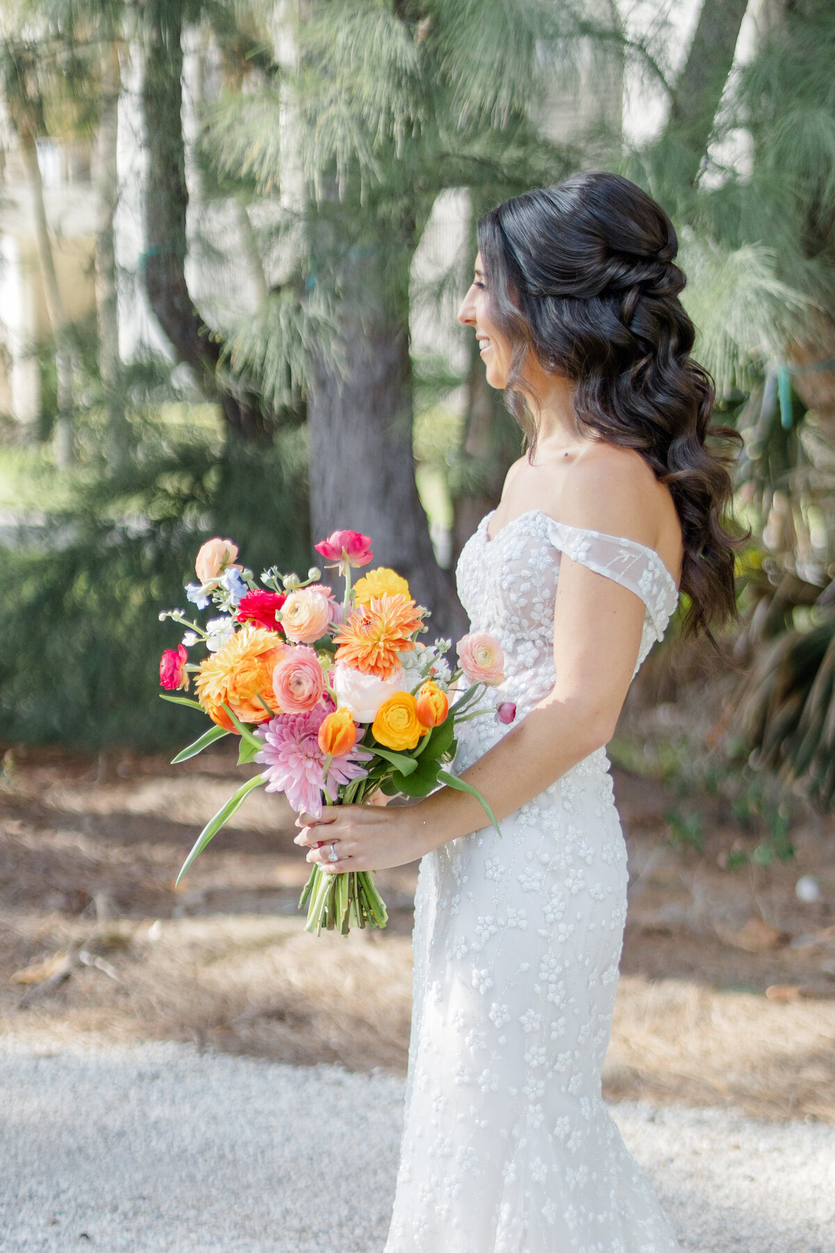 Longboat Key Club Wedding119