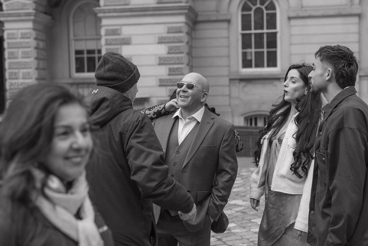 toronto-city-elopement-city-hall-osgoode-hall-st-regis-hotel-romantic-indie-movie-elopement-2987