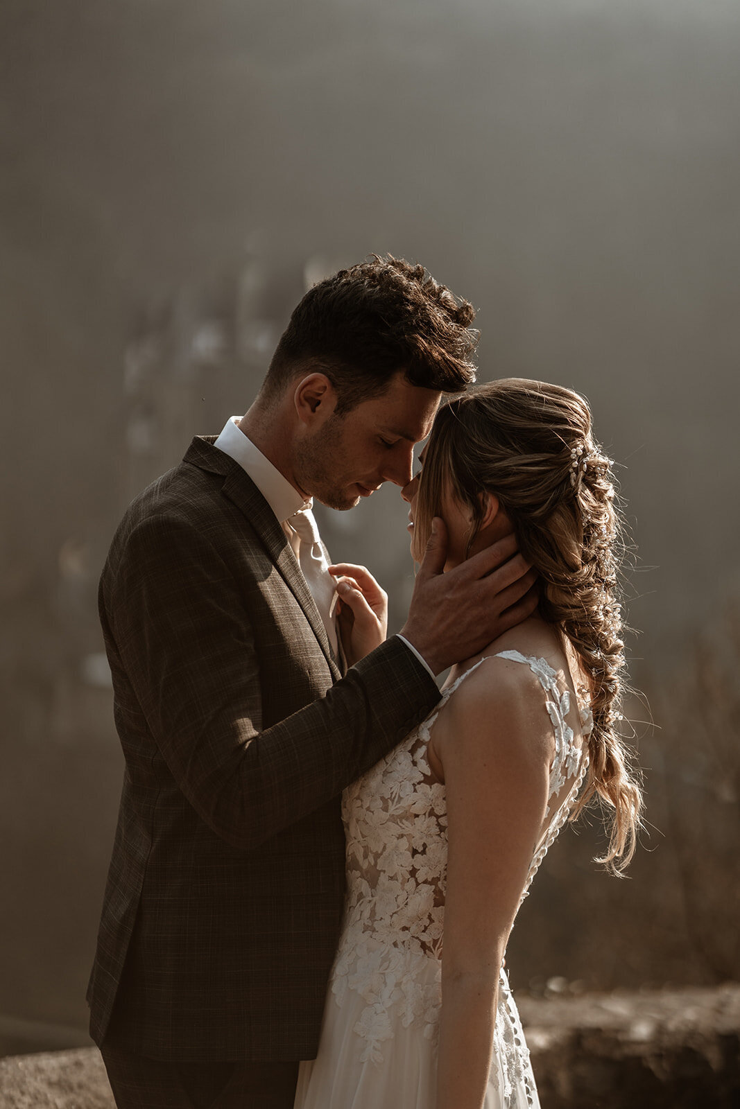 christinesmoments-2