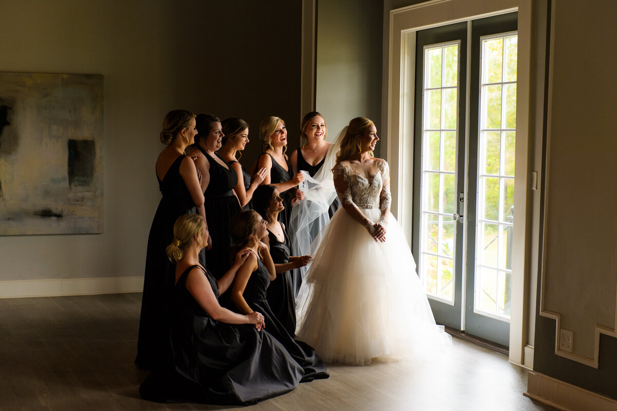 Vaughan_Wedding-0096