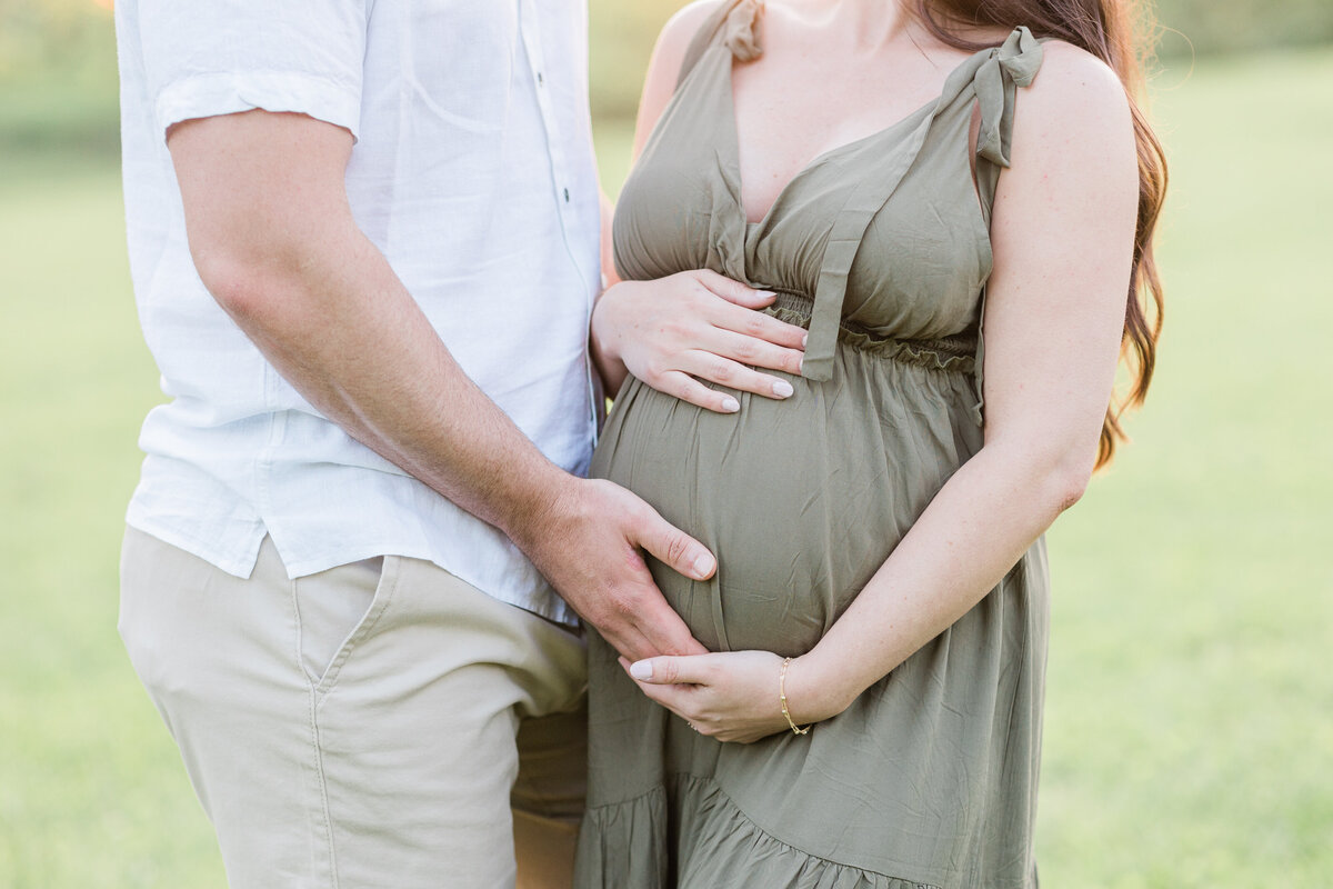 Maternity-151