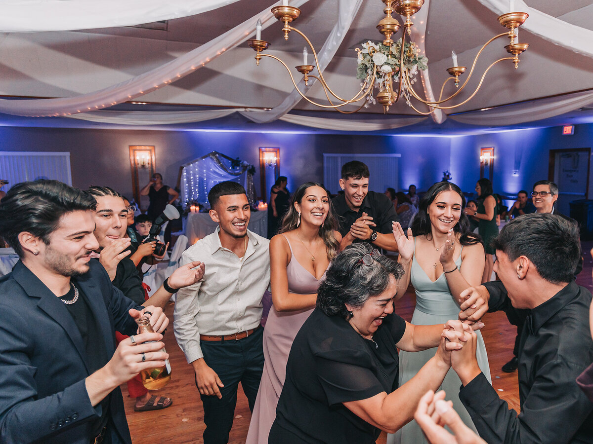 Wedding_342
