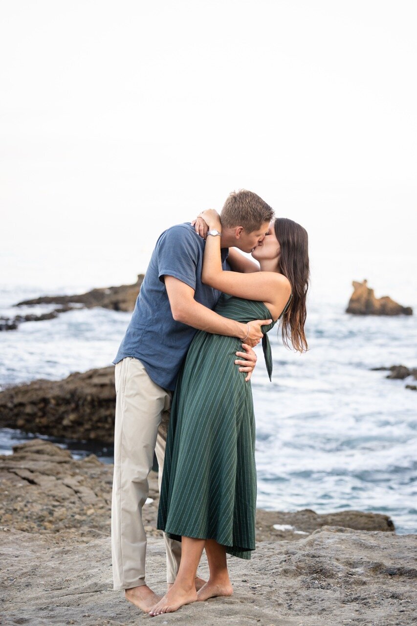 63-couples-love-marriage-wedding-engagement-orange-county-lauren-ford-photography.