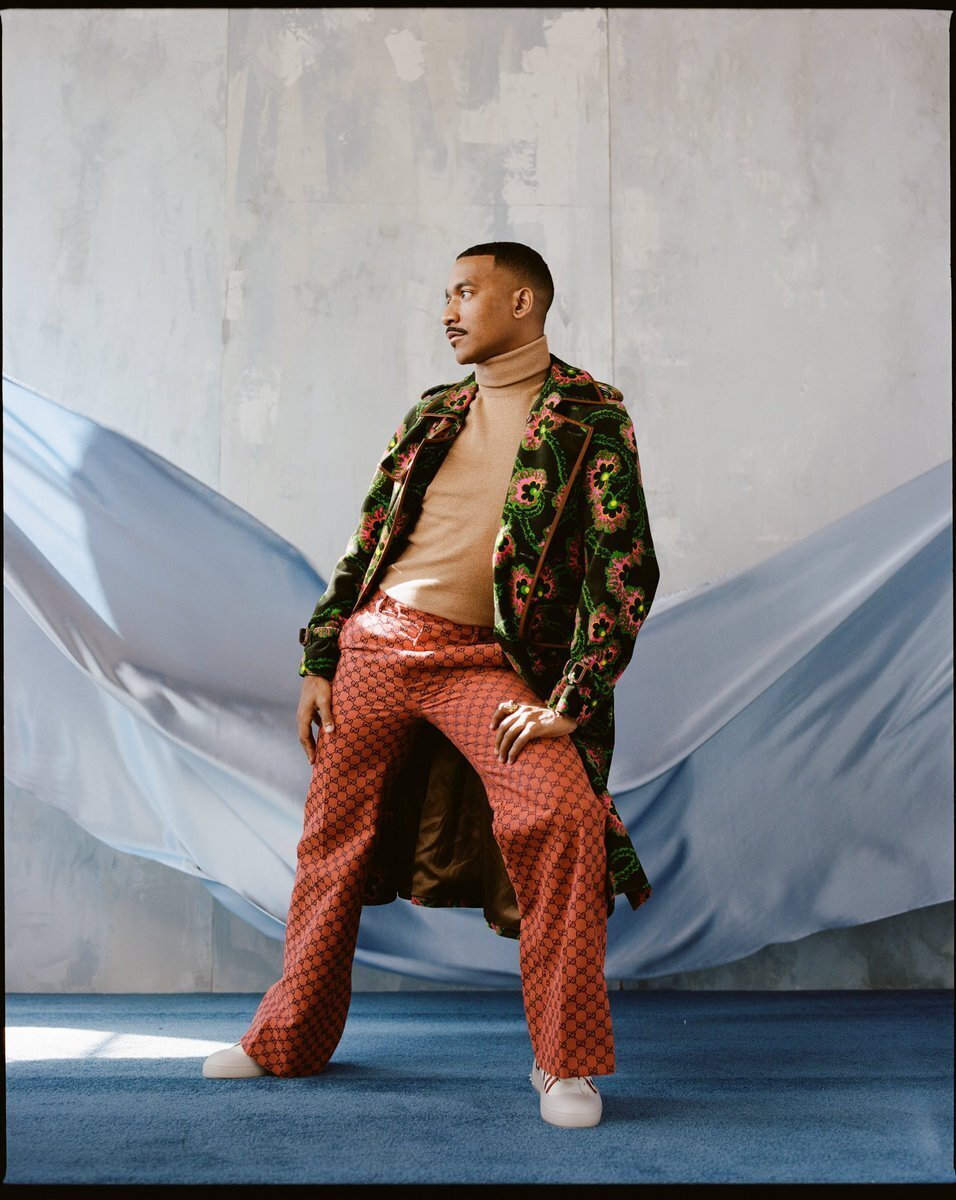 sb style mag