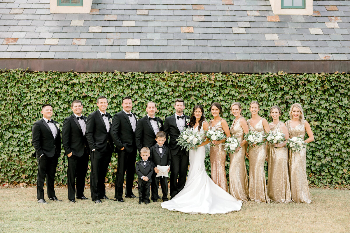 Wedding-009