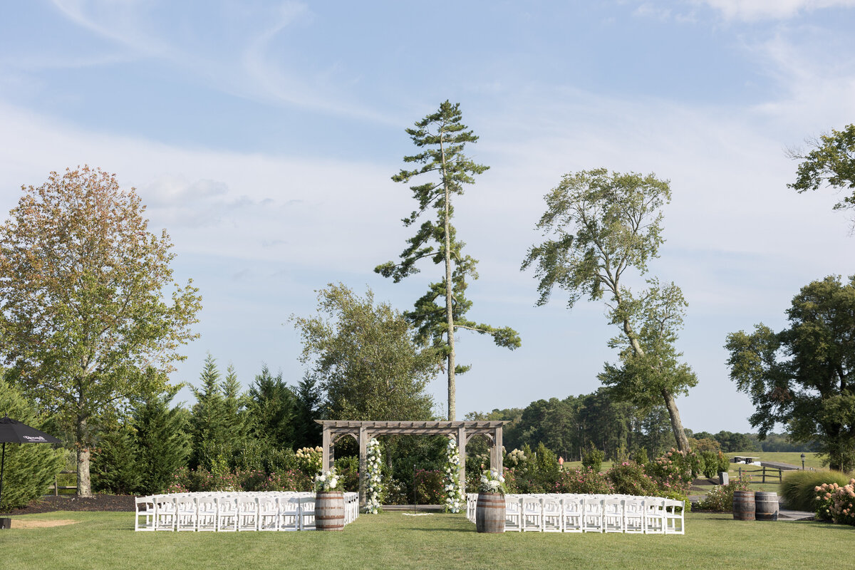 SouthJerseyWeddingPhotographer_RenaultWInery_44