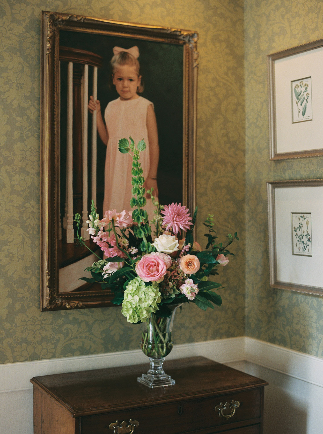 nc-wedding-photographer-2