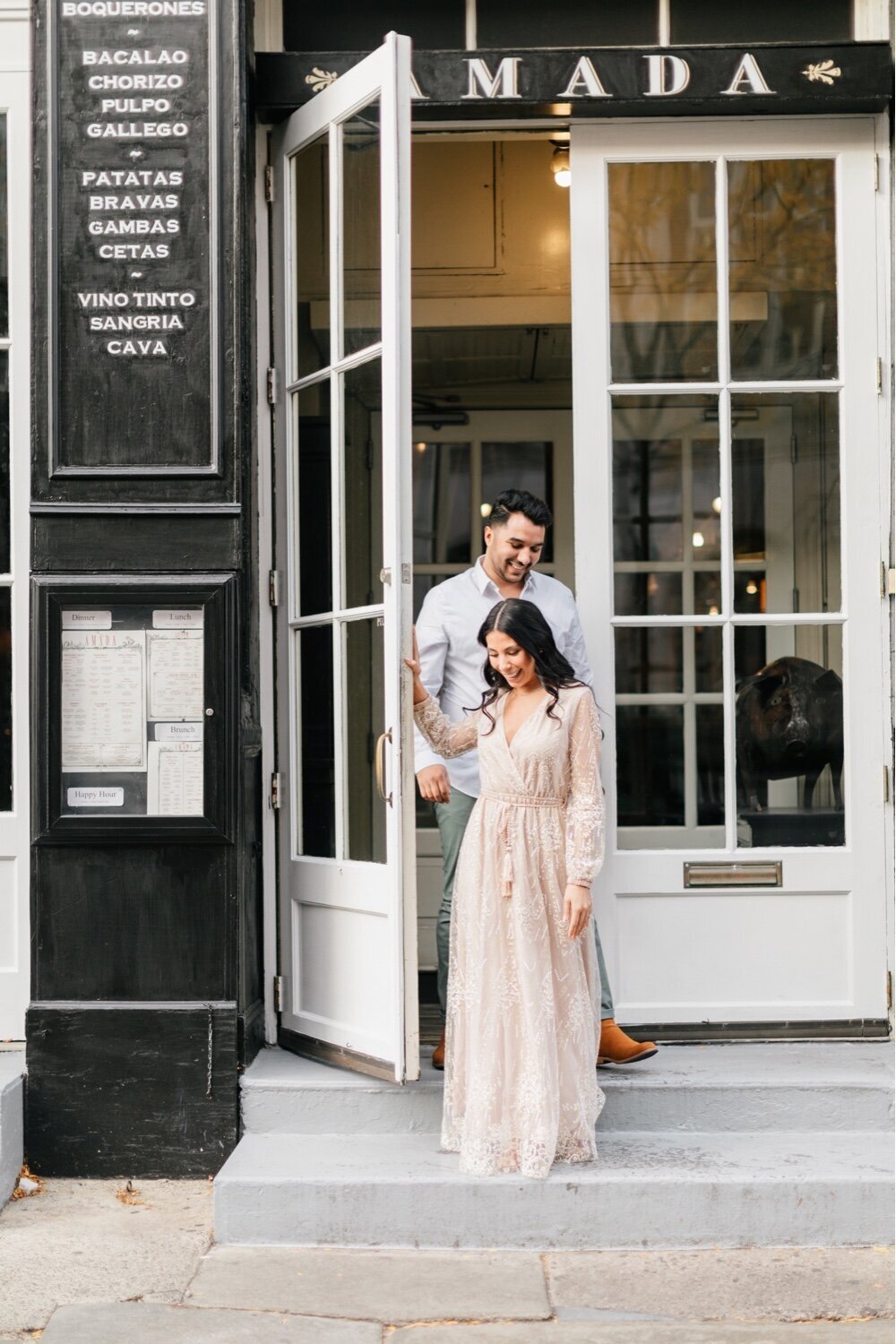 114_philadelphia-wedding-photographer_Philadelphia-engagement_amada-Philadelphia