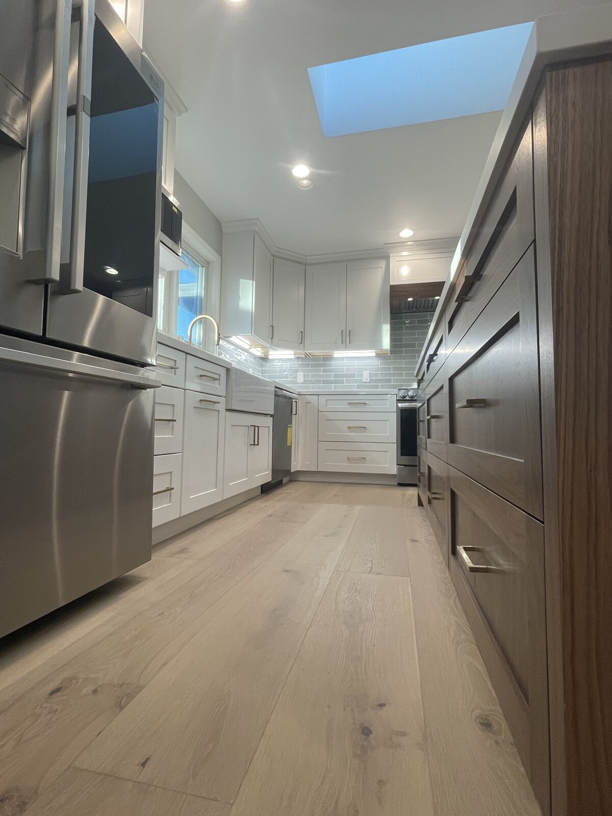 Kitchen80