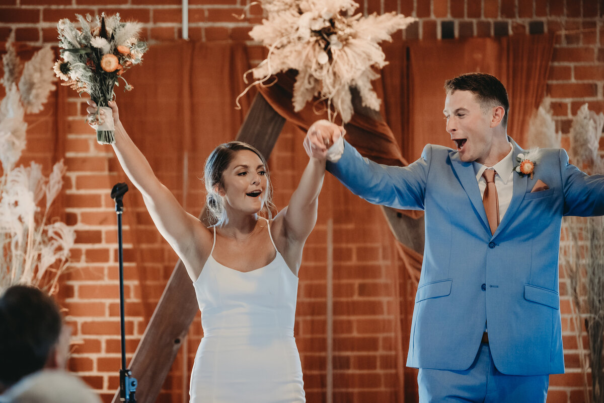 wedding samples - website-27