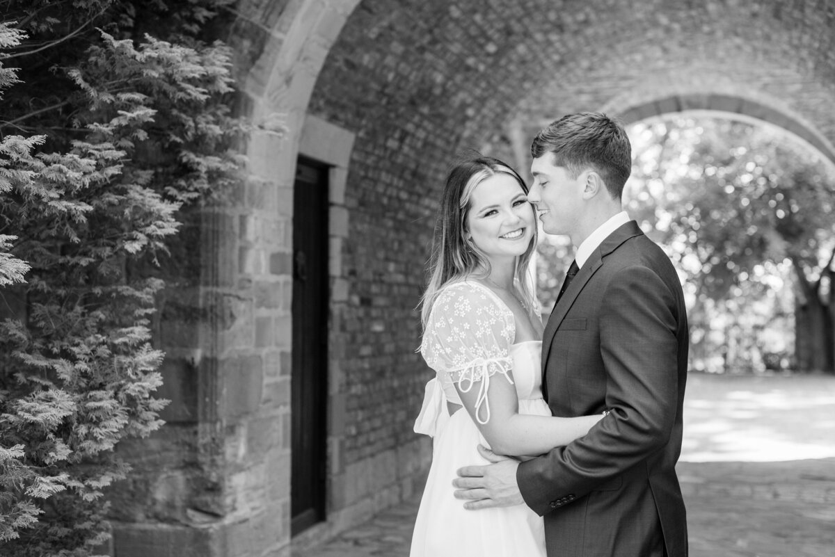 Virginia Wedding Photographer-19