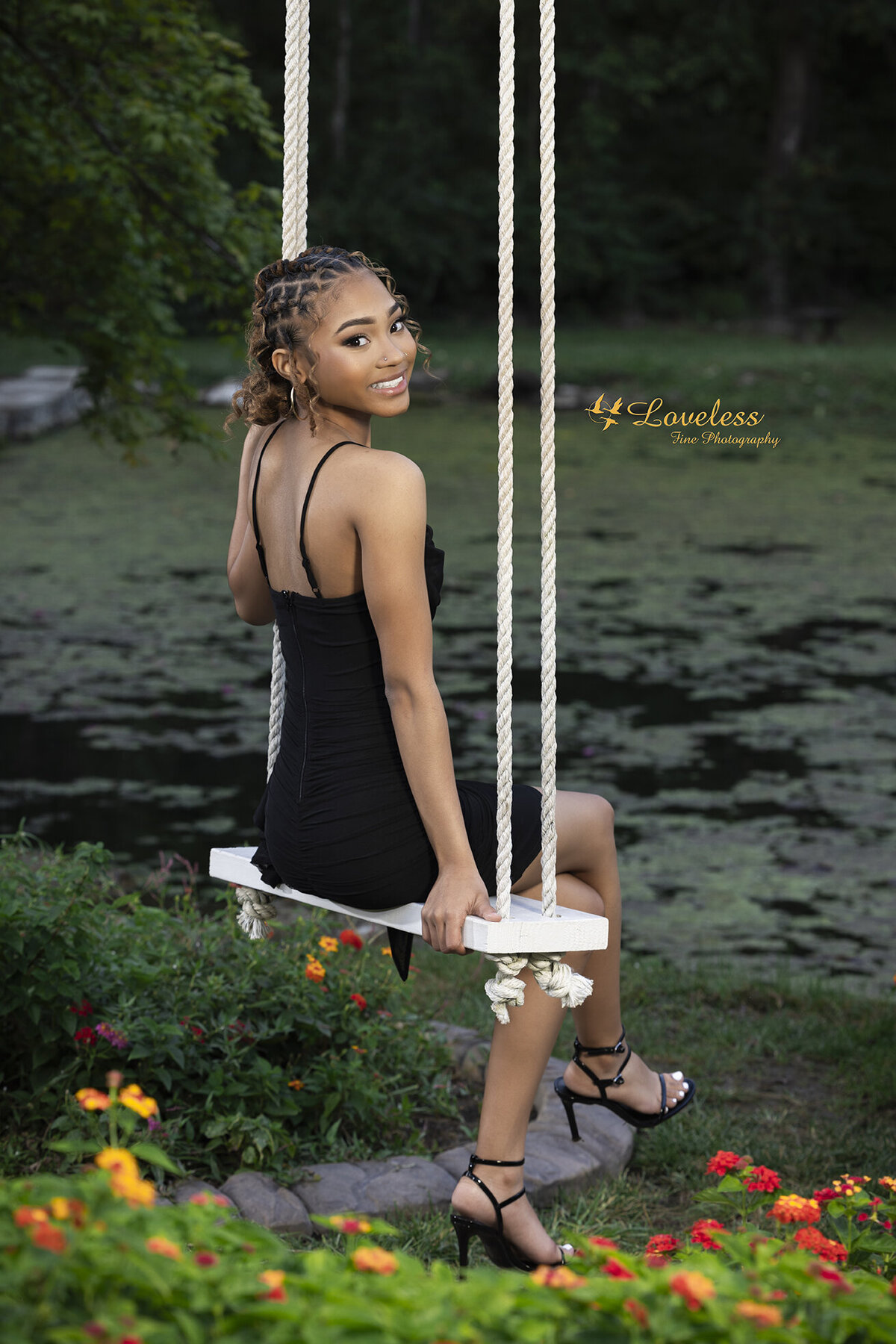 Fields_Kimani_057web25