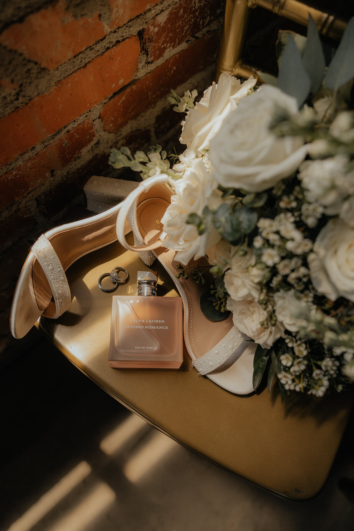 details-perryton-wedding1