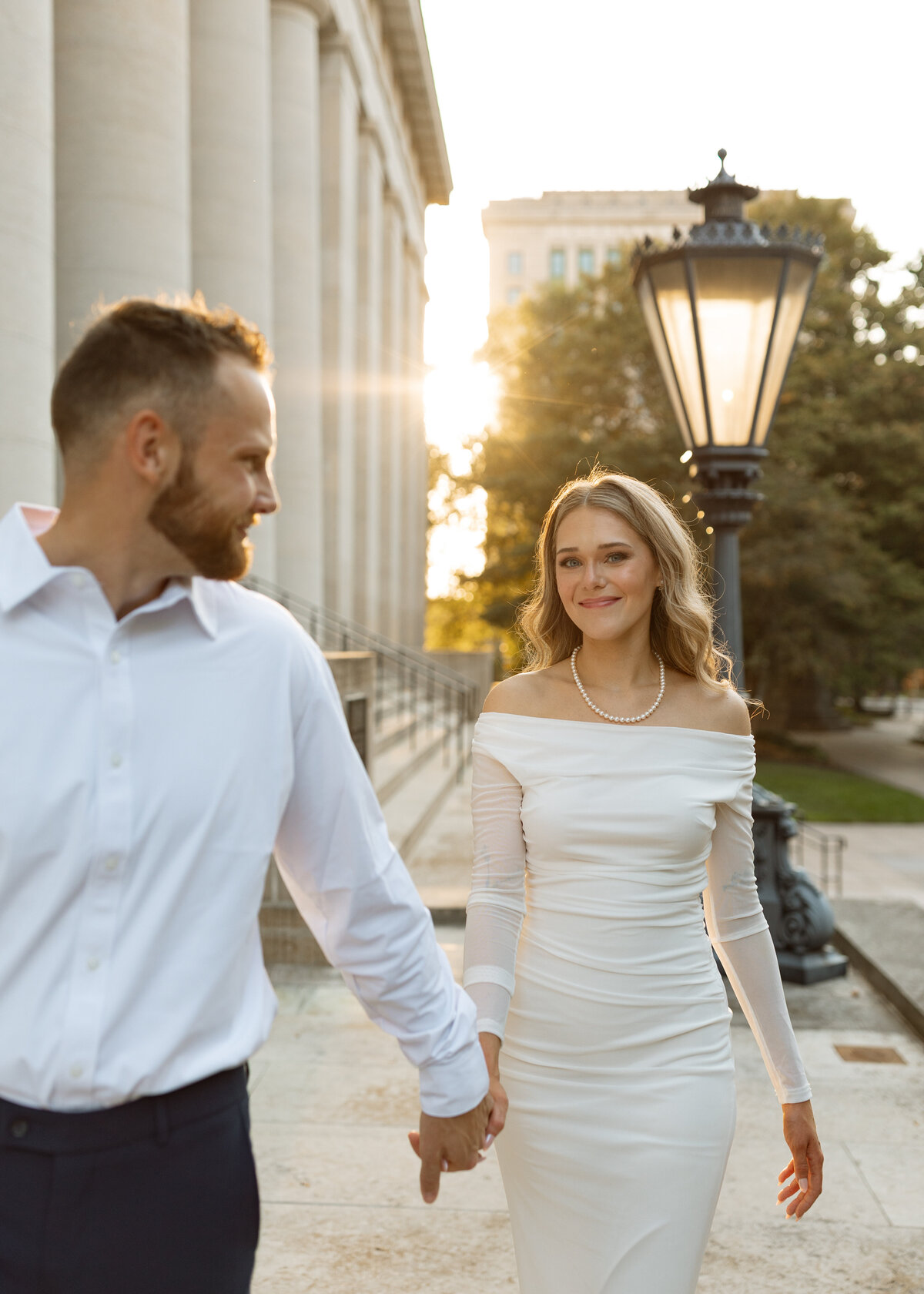 maloriegwynphotography-59