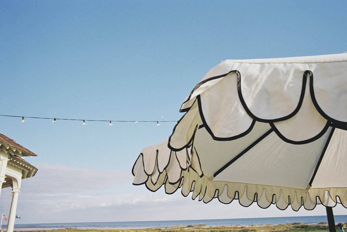 2309-marisa-andrew-kiawah-wedding-ocean-course-charleston-489