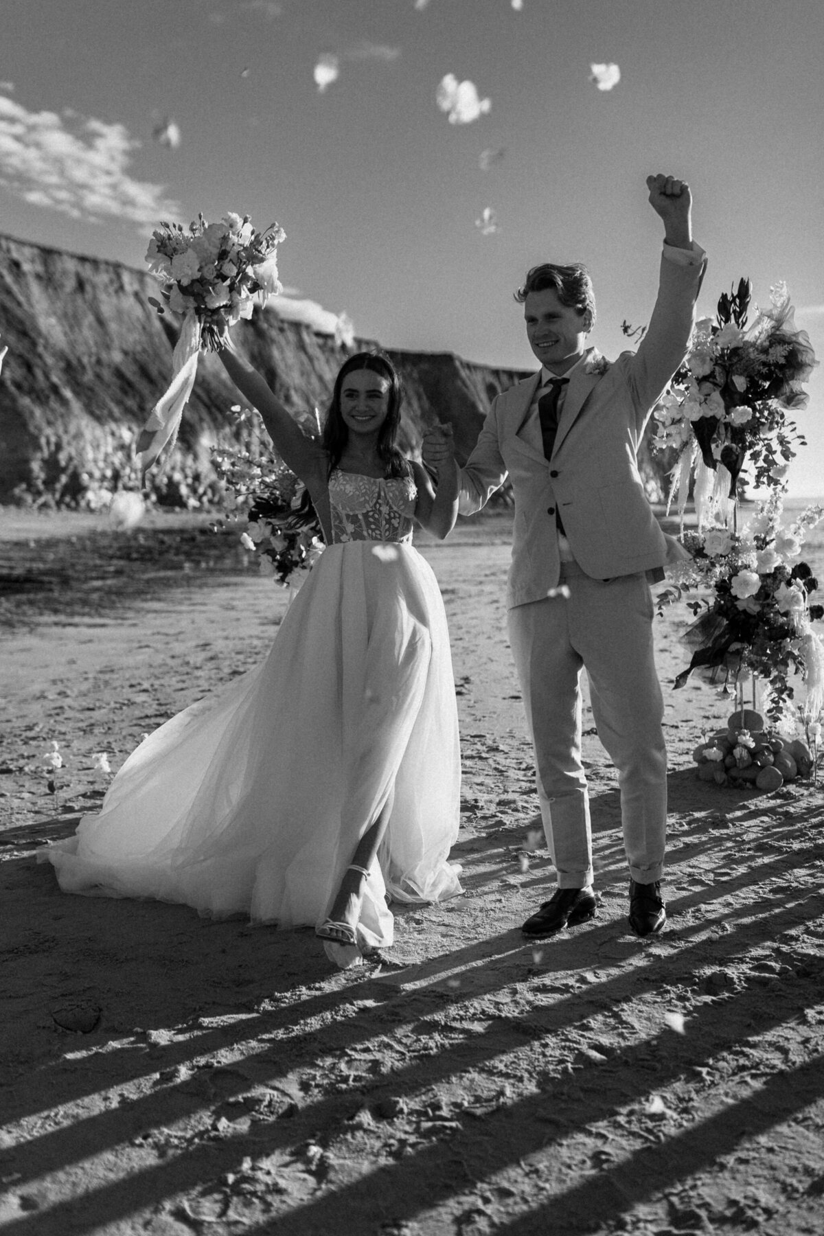 Maudvandenheuvelphotography-brochure2024-2025-175