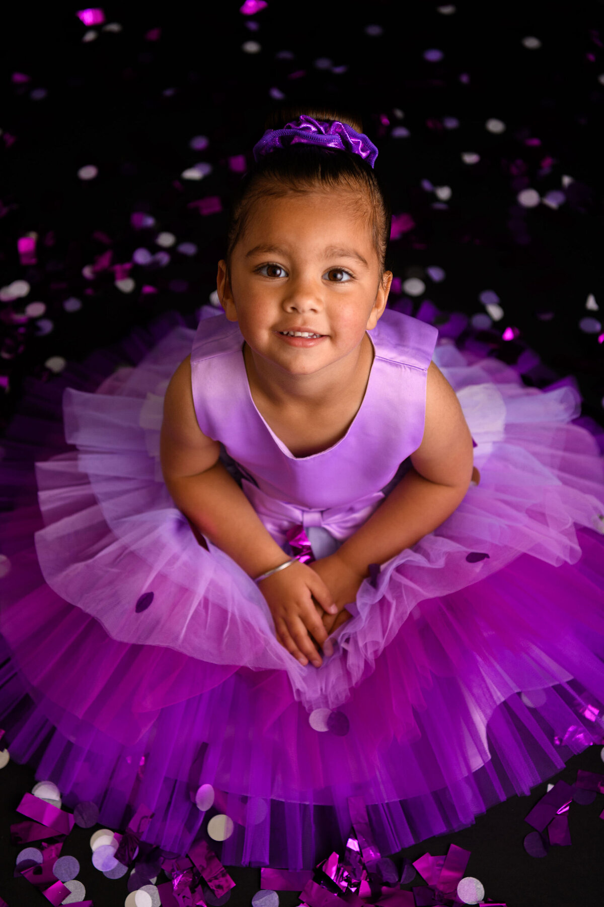 DSC_8801-Edit