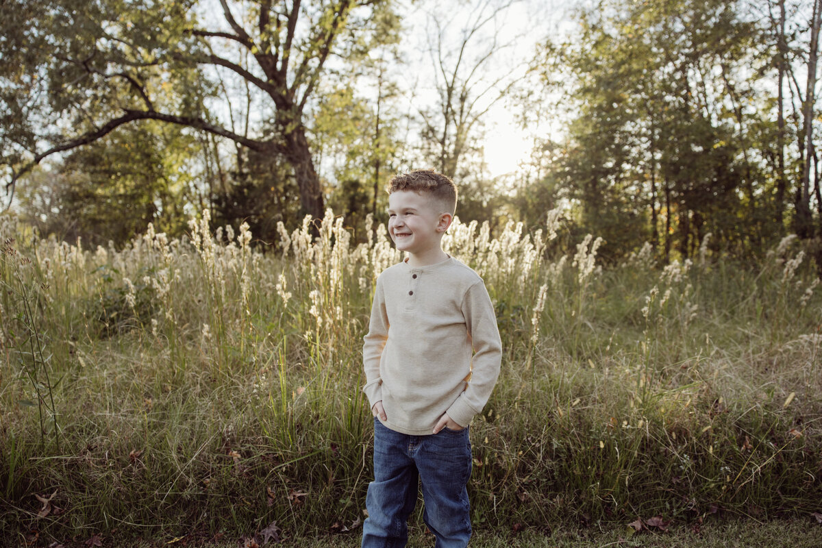 2024kiddfamily-31