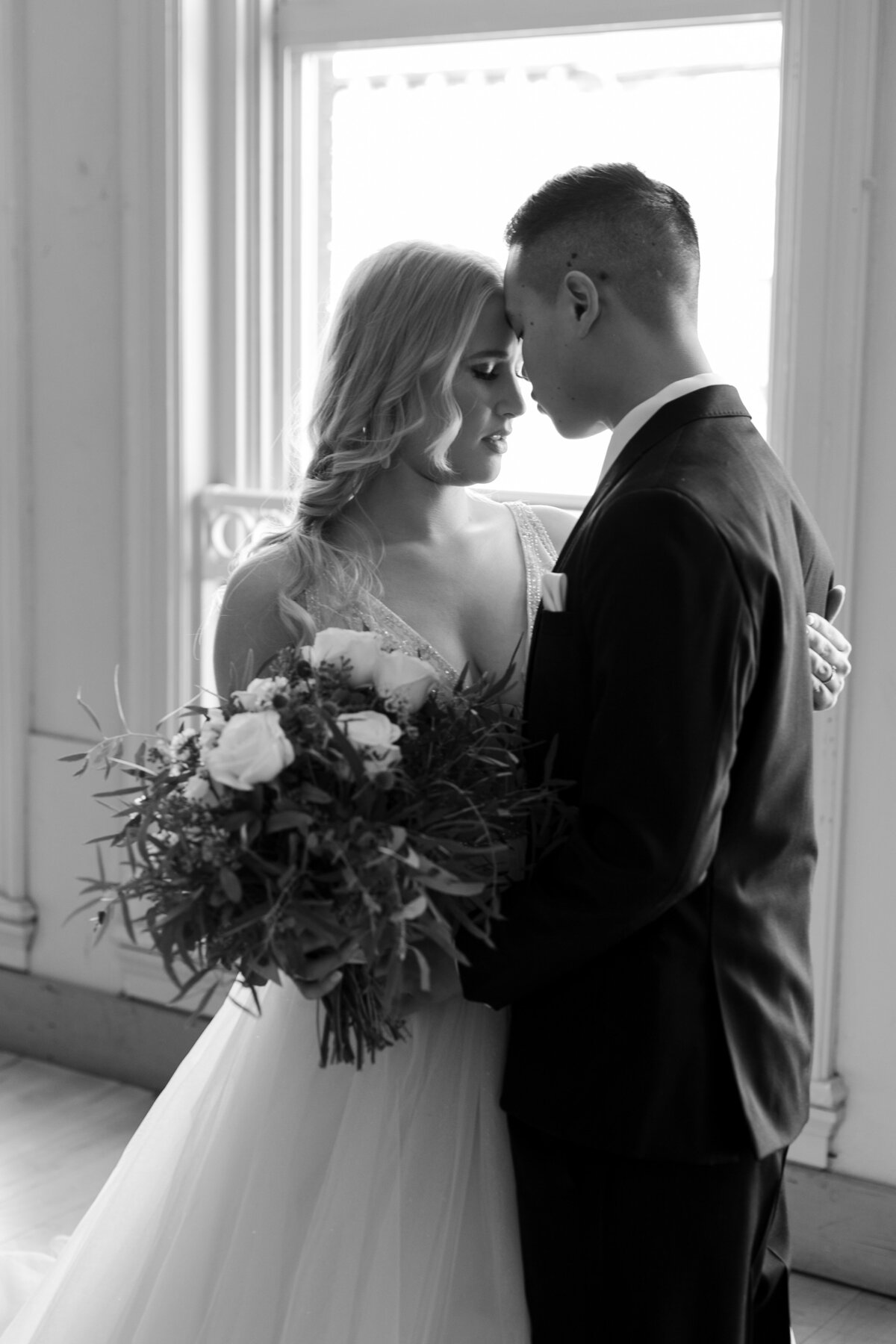bride shots-270