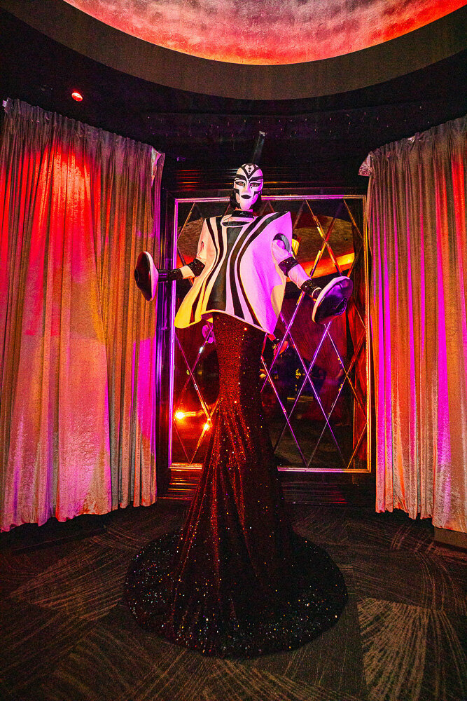 2024_Asheville Event Co Corporate Event Planning_ChartisRetreat_KeyLimePhoto_071