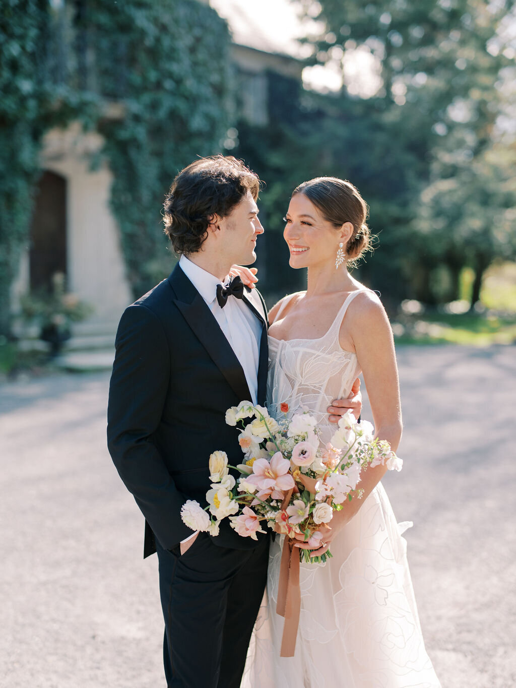 GreencrestManorWedding_CynthiaMaePhotography-91