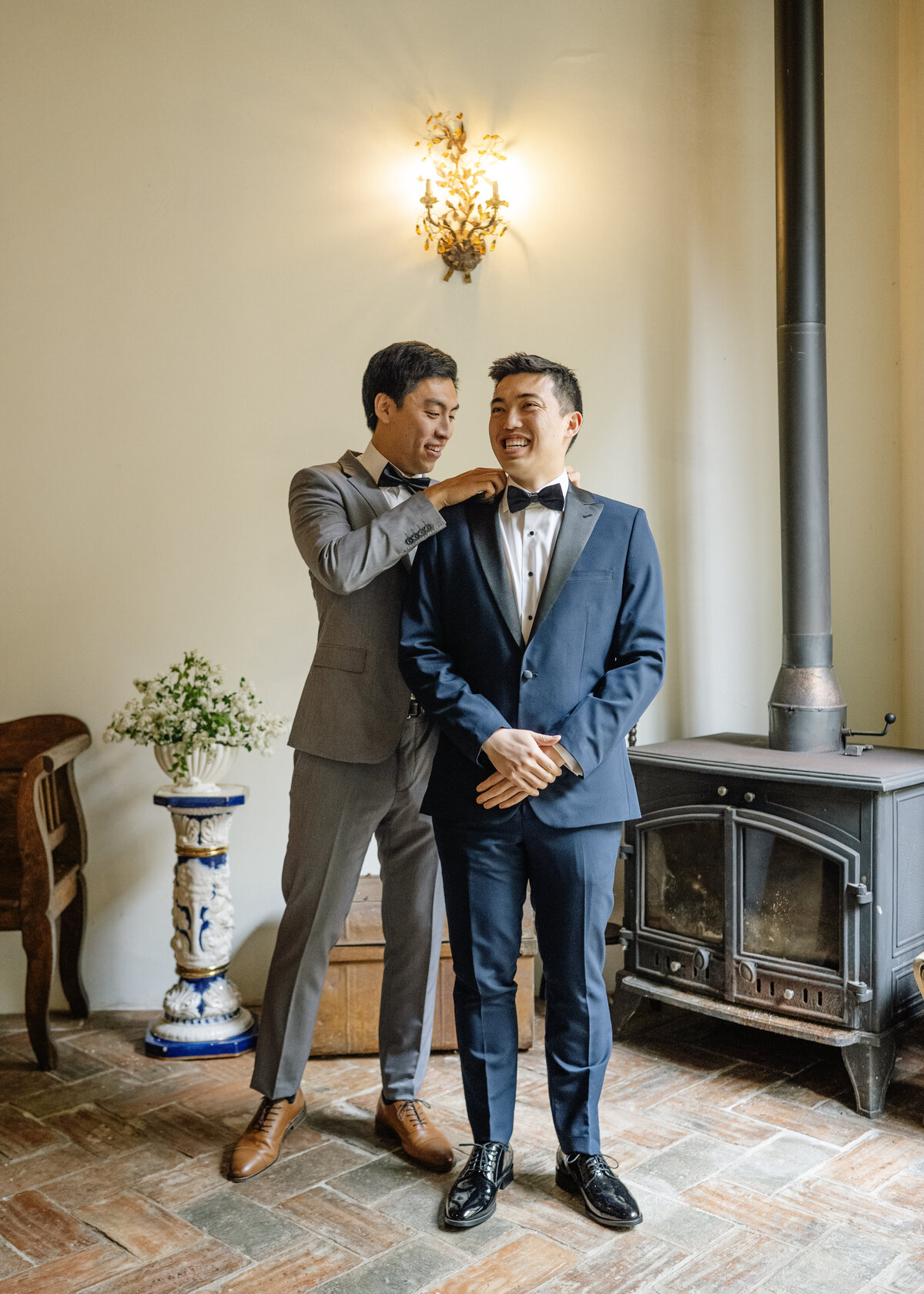EmilyAlex_WeddingDay0118