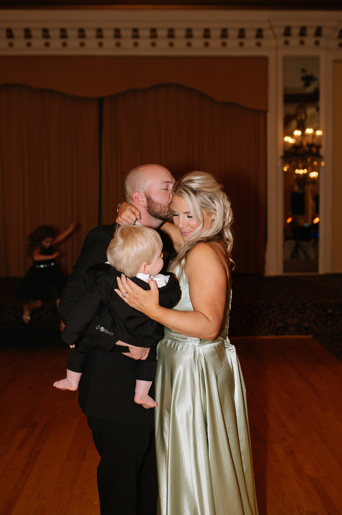 0075_ellie-jon