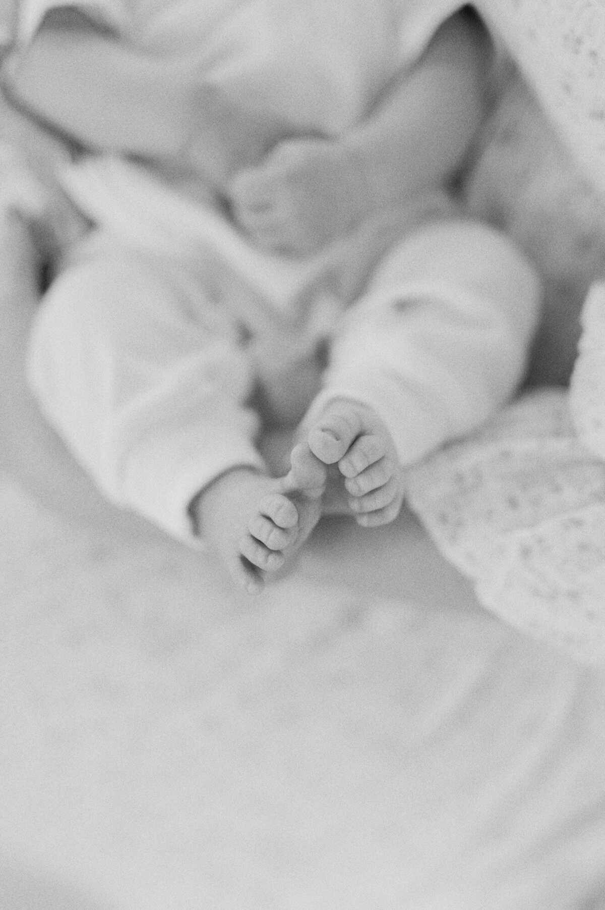 Tacoma-newborn-photographer-56